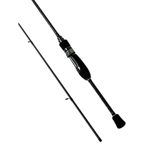 Fujin Fujin TheOne 186cm 04-5gr LRF Kamışı 622UL
