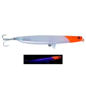 Fujin Venom 10 10.5gr 10cm Maket Balık - 019MoonRedHead