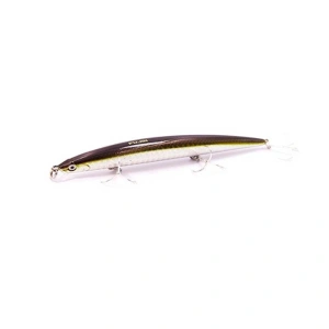 Fujin Volt VL125S 14gr 12.5cm Slow Sinking Maket Balık - 071CuteAnchovy