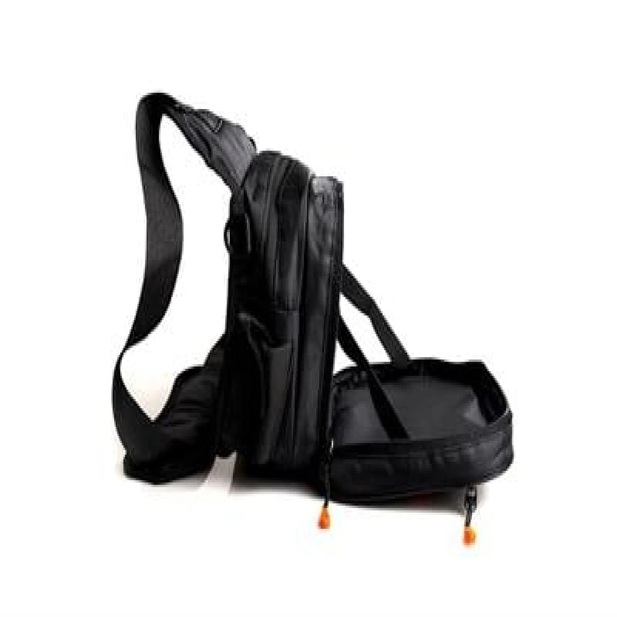 FUJIN Explorer Bag Spin &amp; LRF Balık Çantası