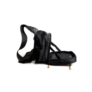 FUJIN Explorer Bag Spin &amp; LRF Balık Çantası