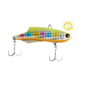 Fujin Wild Vibe 70mm 20gr Sinking  Vibrasyon Suni Yem