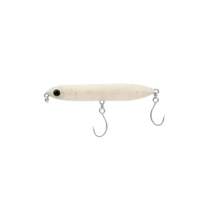FIIISH Biotop Stick 100mm 15gr White Pepper Suni Yem