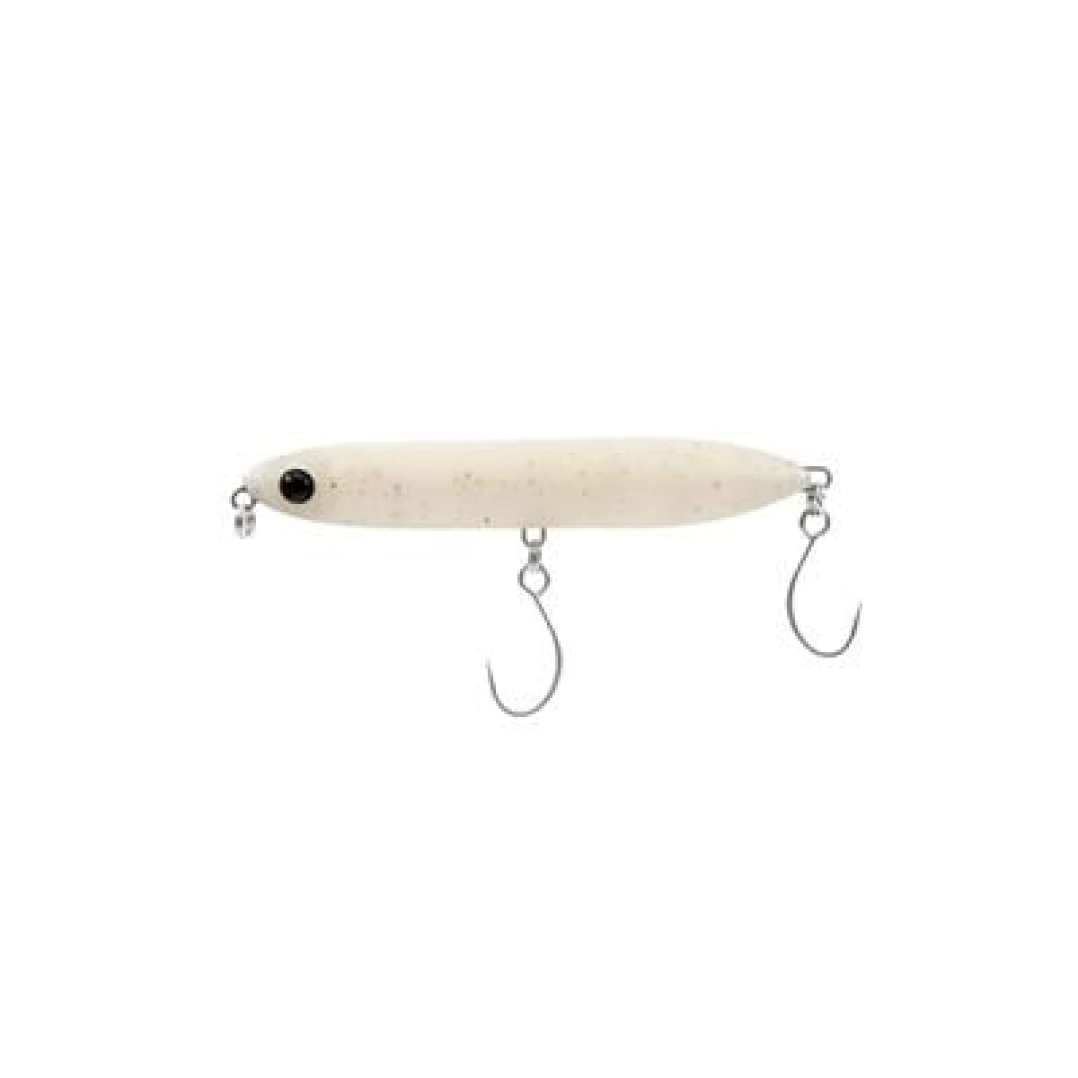 FIIISH Biotop Stick 100mm 15gr White Pepper Suni Yem