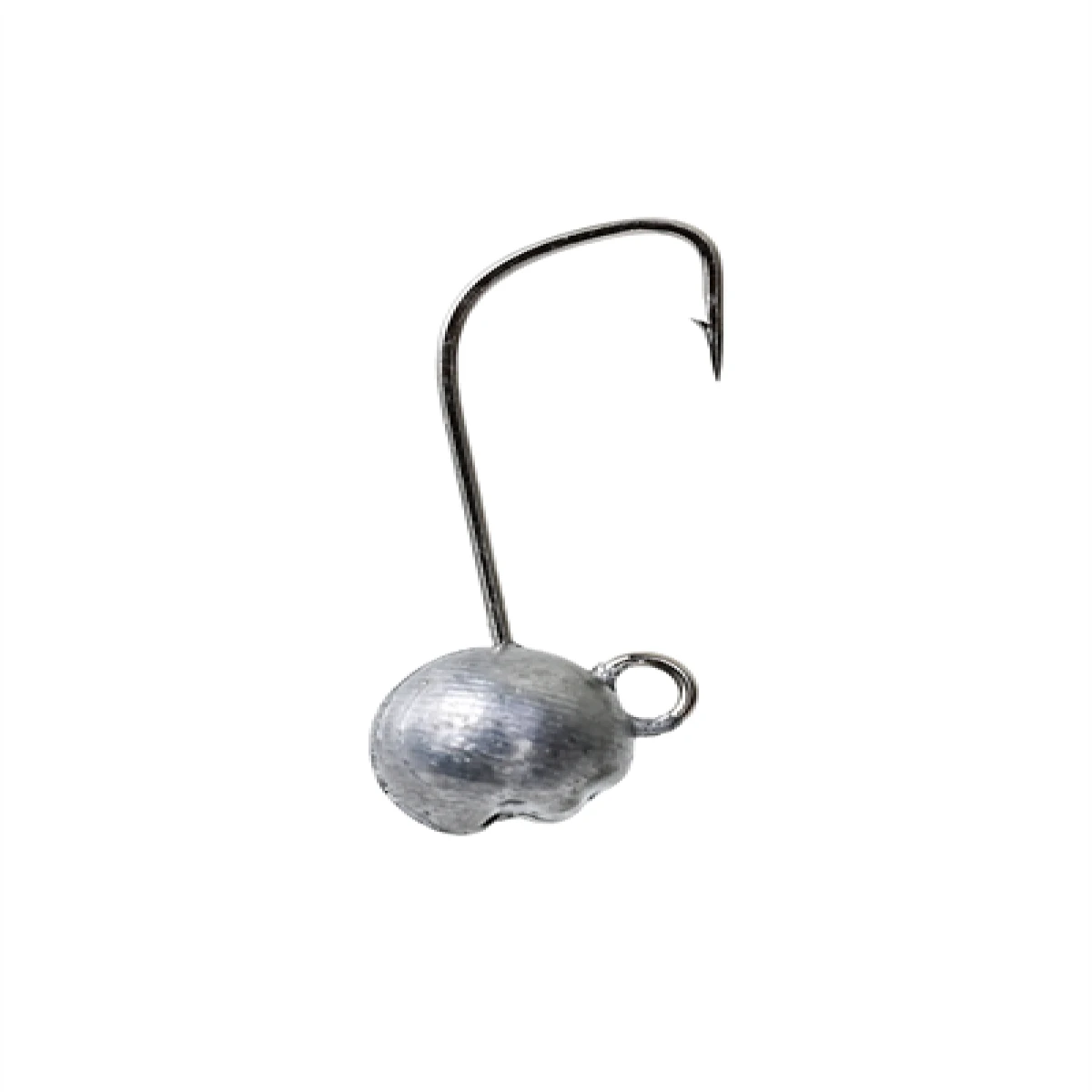 Fujin Pac-Head 10no Aji Game Jighead - 1.2gr