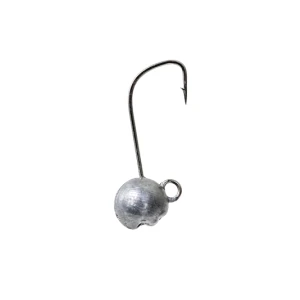 Fujin Pac-Head 10no Aji Game Jighead - 1.2gr