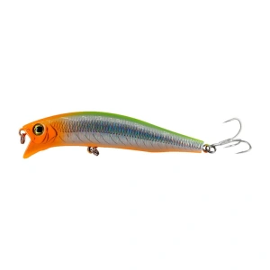 Fujin Hacker 90mm 13.7gr SSR Floating Maket Balık - 147Oranger