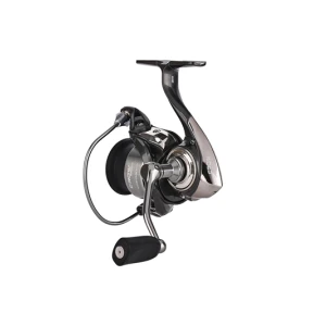 Fujin Crow 1000s LRF Olta Makinesi