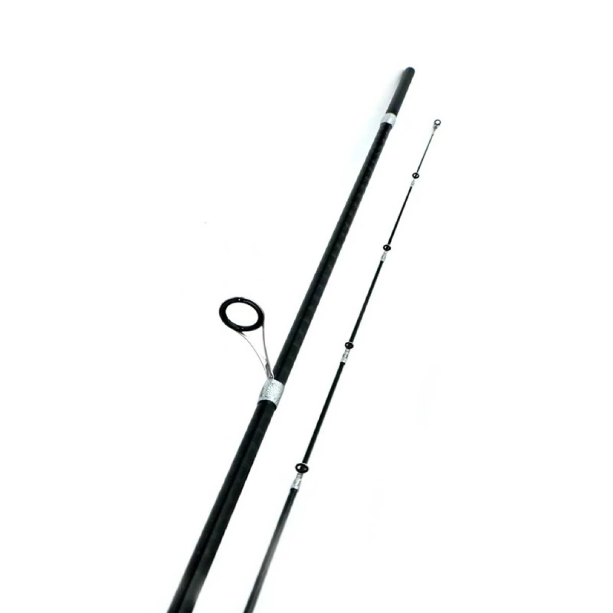 FUJIN Boreas FBS-762 KR 230 cm 1-15 gr Olta Kamışı