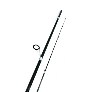 FUJIN Boreas FBS-762 KR 230 cm 1-15 gr Olta Kamışı