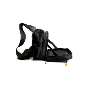 FUJIN Explorer Bag Spin &amp; LRF Balık Çantası