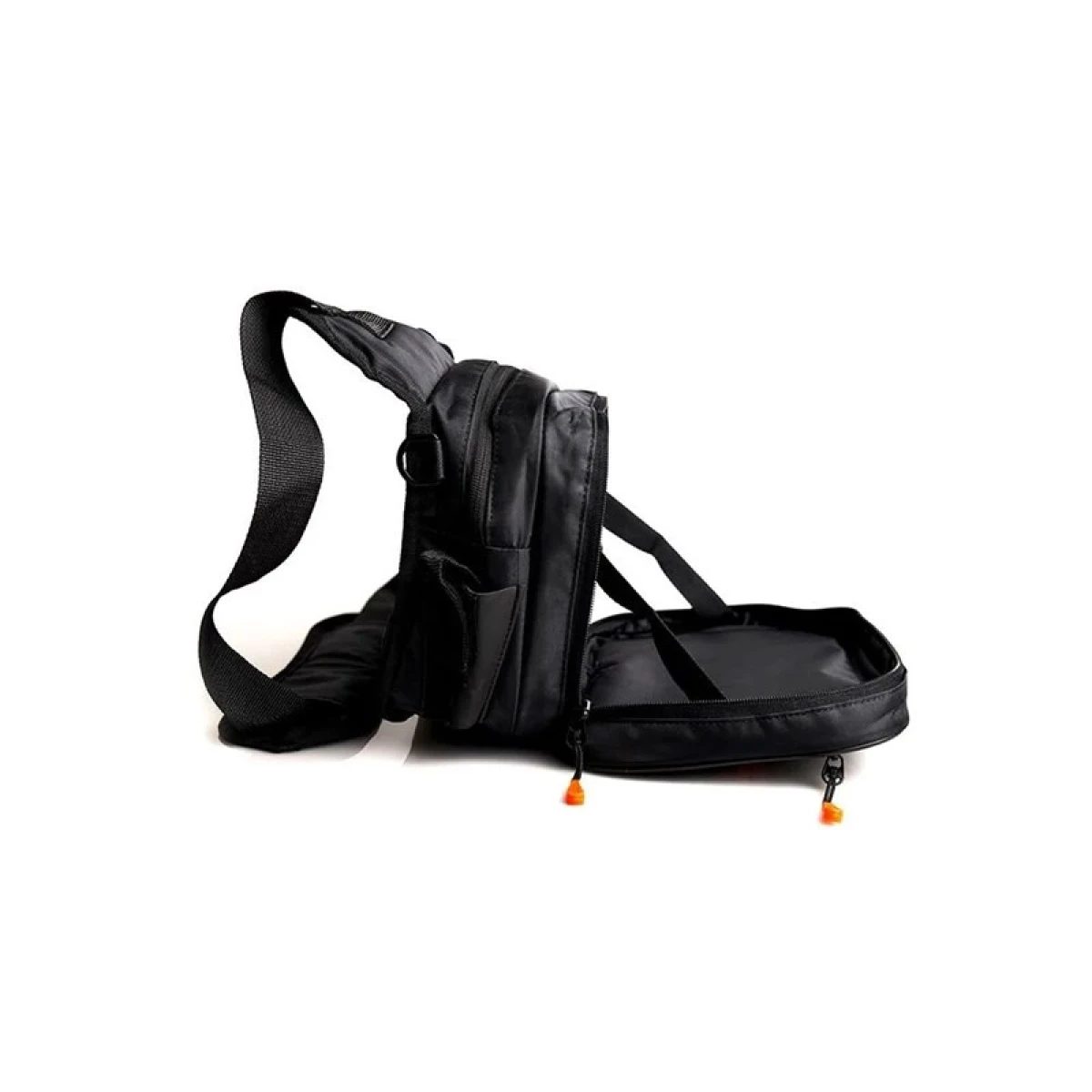 FUJIN Explorer Bag Spin &amp; LRF Balık Çantası