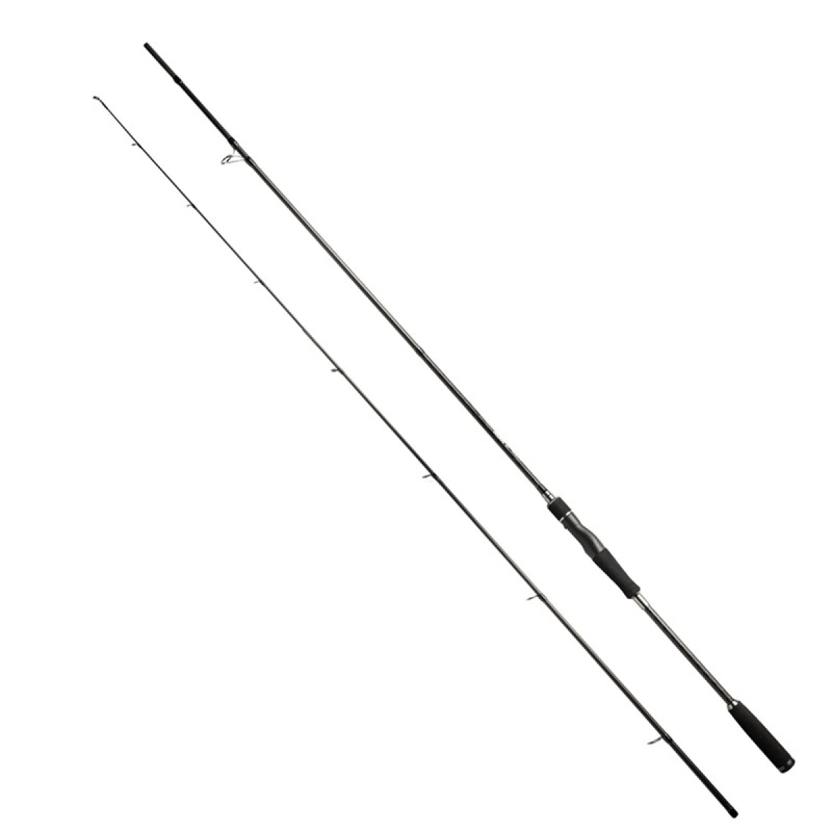 Fujin Dragon Monster 275cm 20-60gr Spin Kamışı