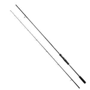 Fujin Dragon Monster 275cm 20-60gr Spin Kamışı