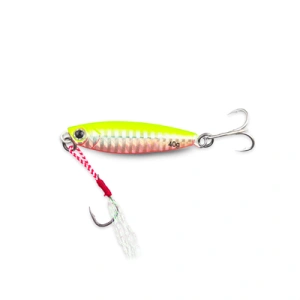 Fujin Iron Fish 40gr 78mm Jig Yem - GREENIWASHI