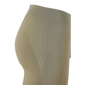 Fujin Seamless Termal İçlik Khaki Alt - MediumM