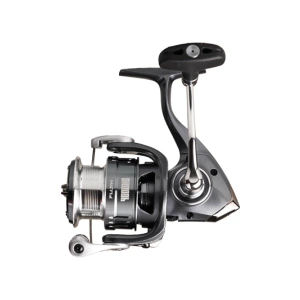 FUJIN Tough 4000HG Spin Makinesi