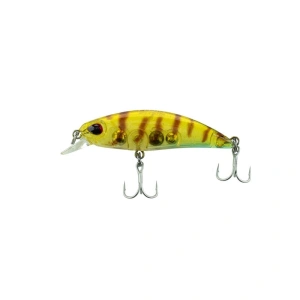 Fujin Ziggy 50mm 3.6gr LRF Maket Balık - 183AngryShrimp