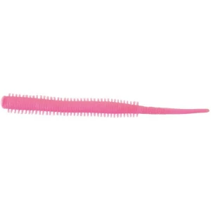 Nikko Sandworm Floating 8.5cm LRF Silikonu - SOLIDPINK365