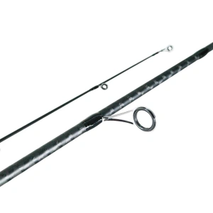 Fujin New Crow X-Plus NCR-802ML 240cm 5-30gr