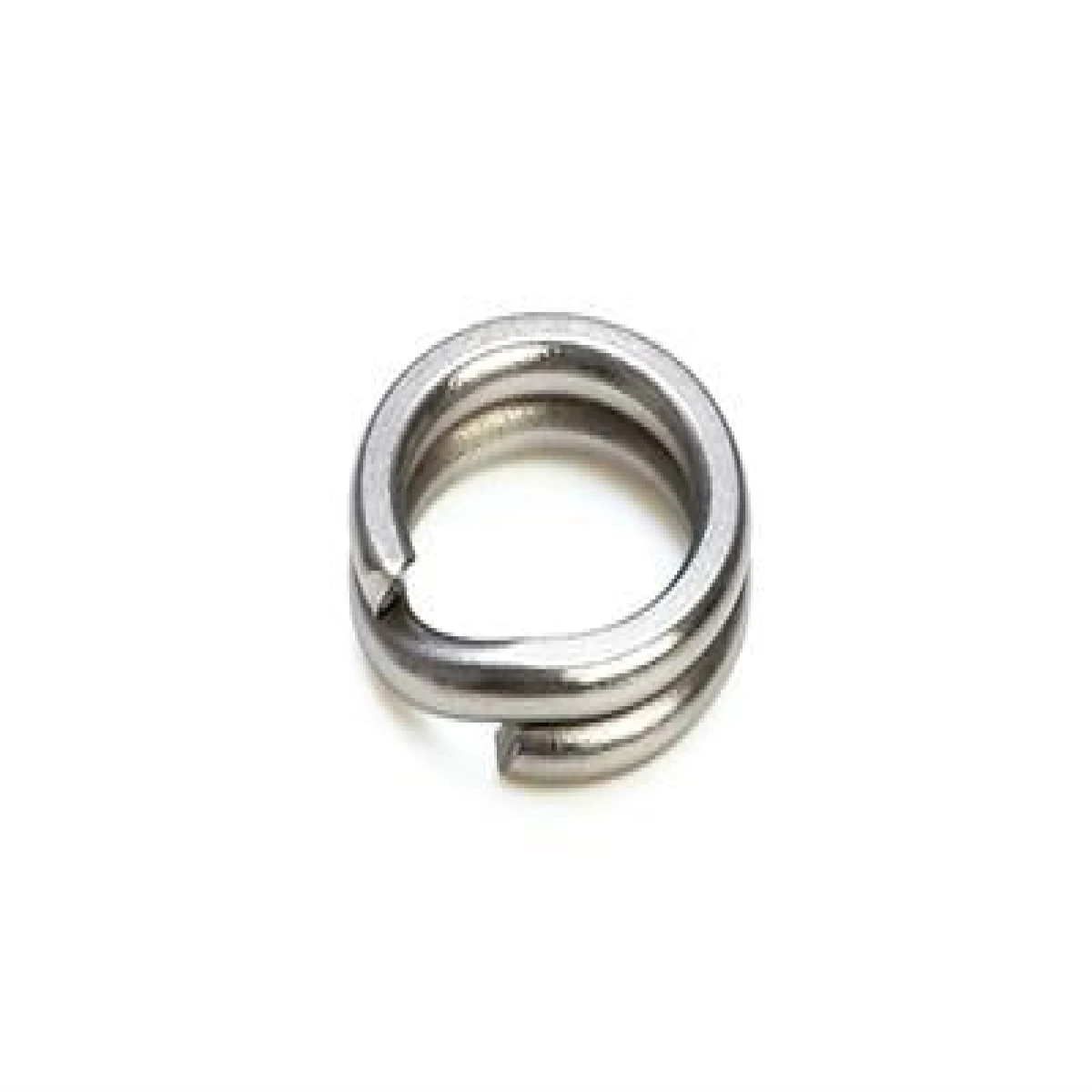 DECOY R-11 Split Ring Ex Plus Halka - 6 no