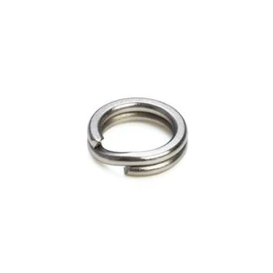 DECOY R-11 Split Ring Ex Plus Halka - 6 no