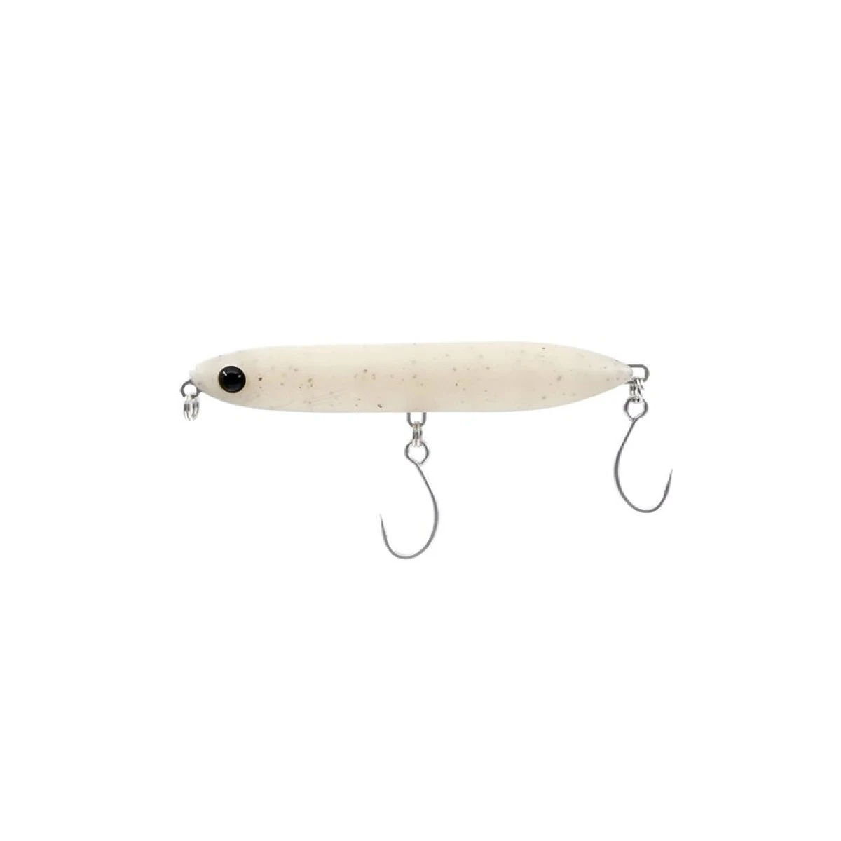 FIIISH Biotop Stick 100mm 15gr White Pepper Suni Yem