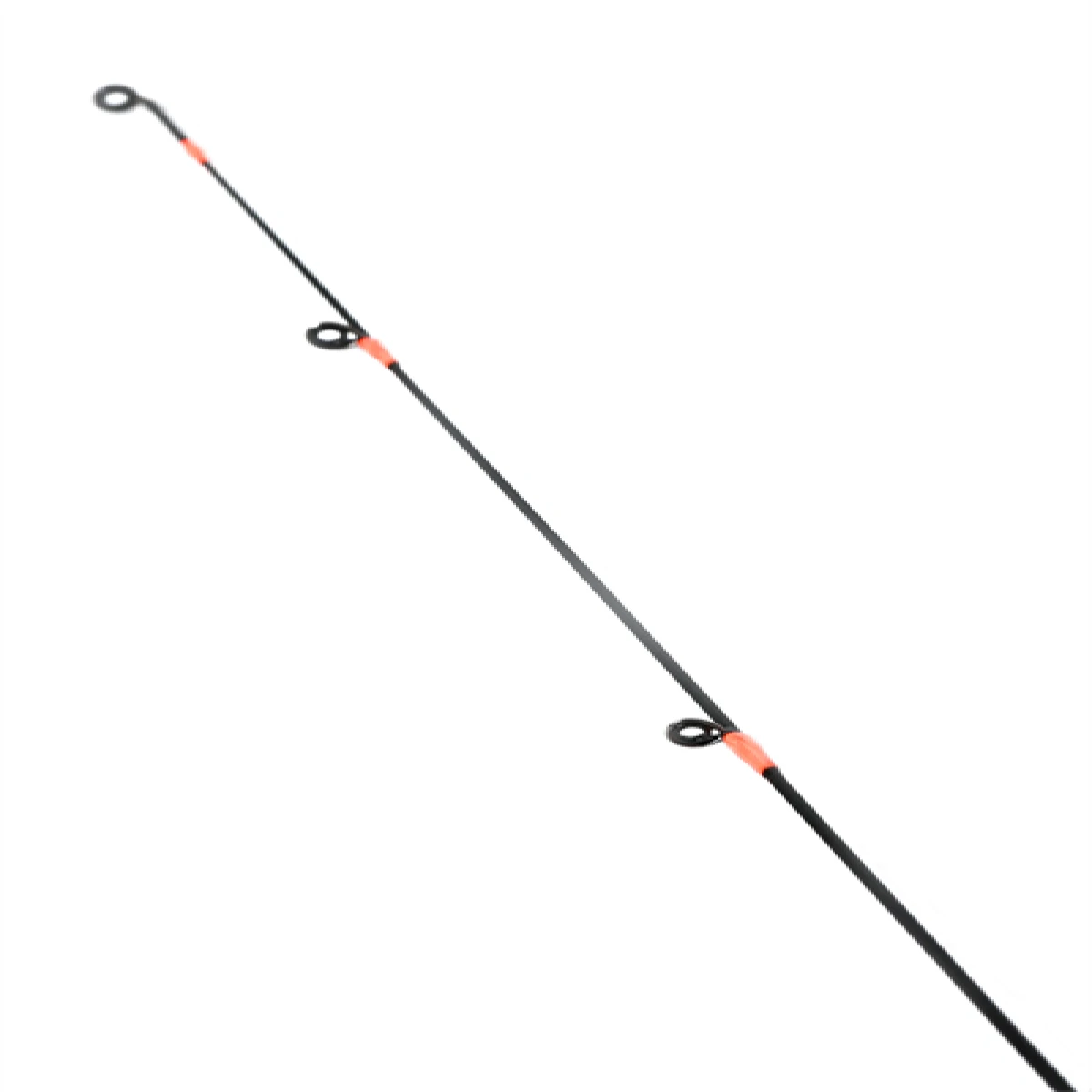 Fujin Fujin TheOne 172cm 02-3gr LRF Kamışı 582SUL