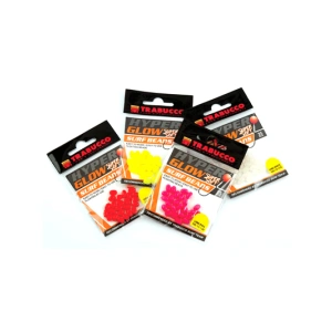 Trabucco Hyper Glow Surf Beads #L Boncuk