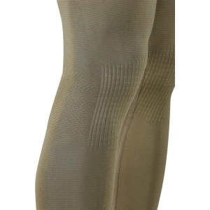 Fujin Seamless Termal İçlik Khaki Alt - MediumM