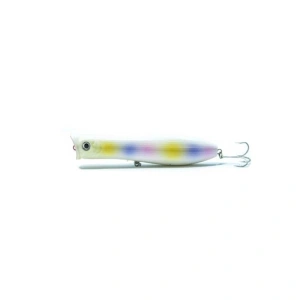 Fujin Elnino EN-130SW 13cm 31.5gr Maket Balık - 103