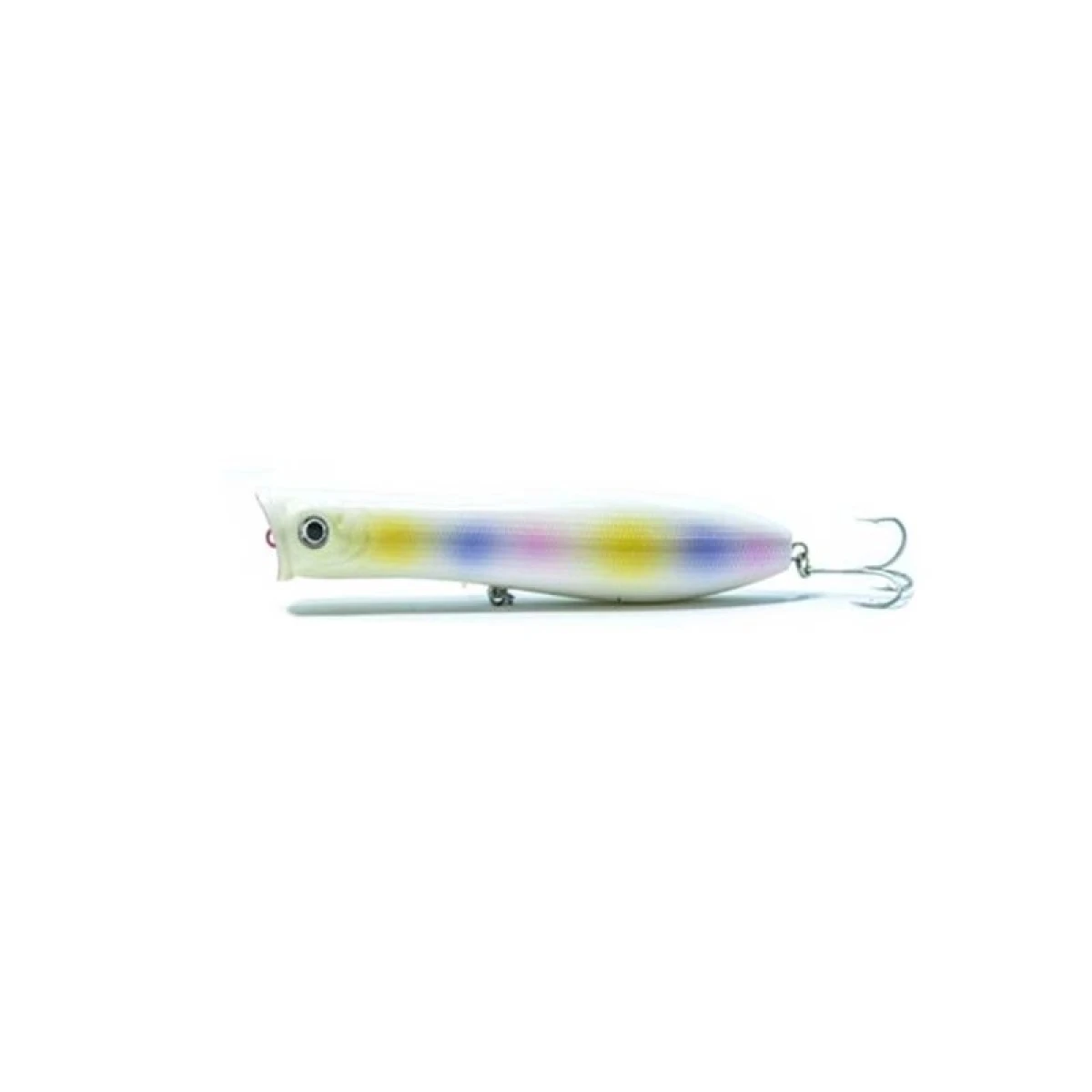 Fujin Elnino EN-130SW 13cm 31.5gr Maket Balık - 103