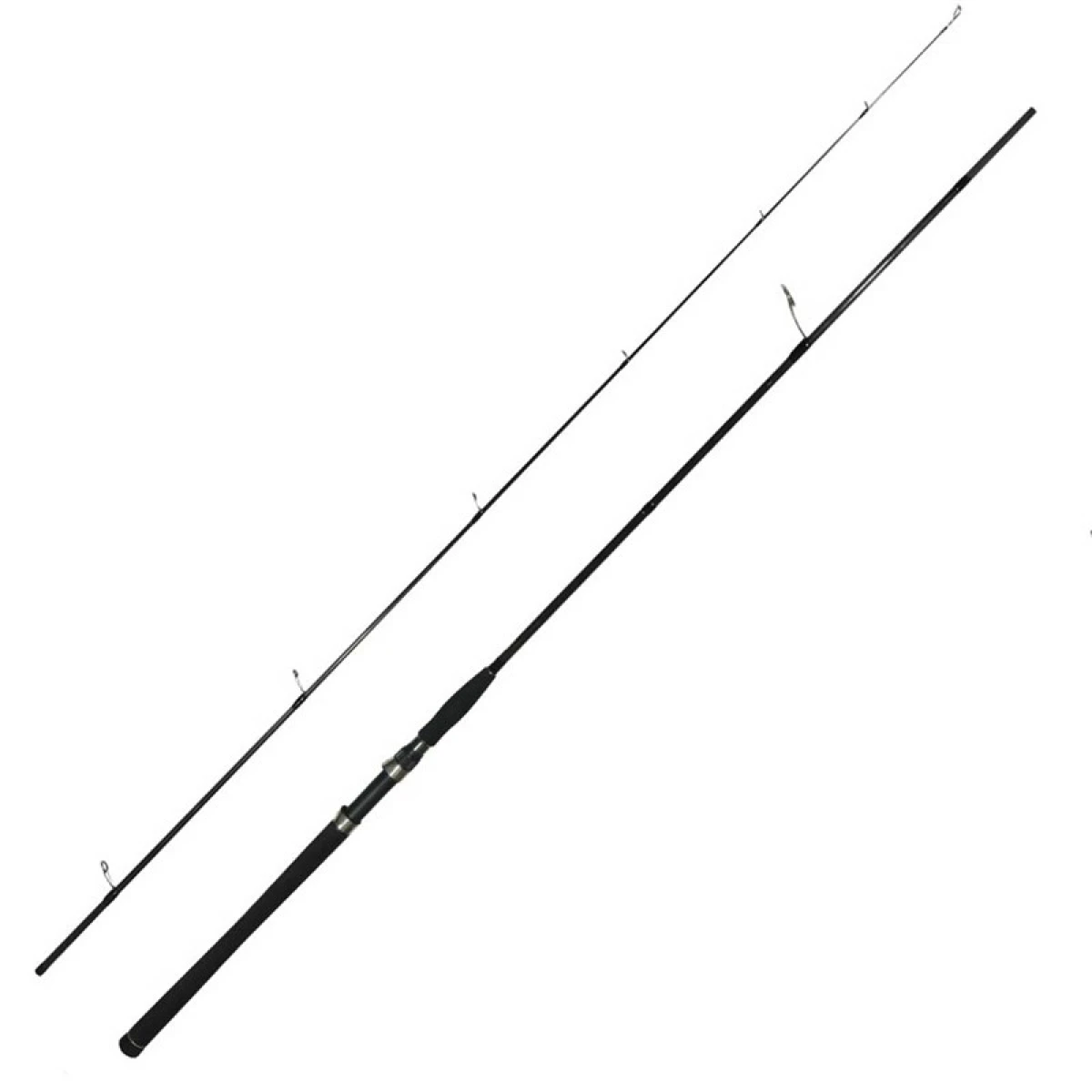 Fujin Sniper 270cm 10-30gr Spin Kamışı