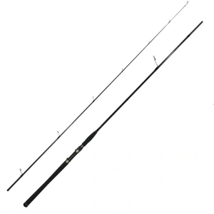 Fujin Sniper 270cm 10-30gr Spin Kamışı