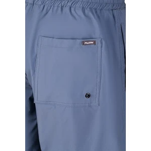 Fujin Pro Angler Board Short Mayo Indigo - XLarge (XL)