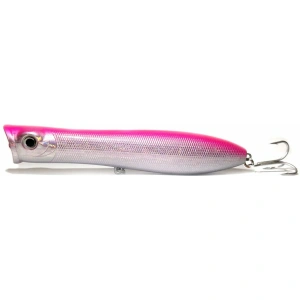 Fujin Elnino EN-130SW 13cm 31.5gr Maket Balık - 366