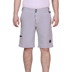 Fujin Pro Angler Series Short Grey - XLargeXL