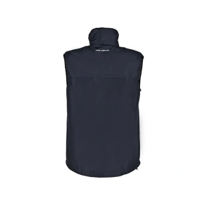 Fujin Pro Angler West Yelek Navy - XLargeXL