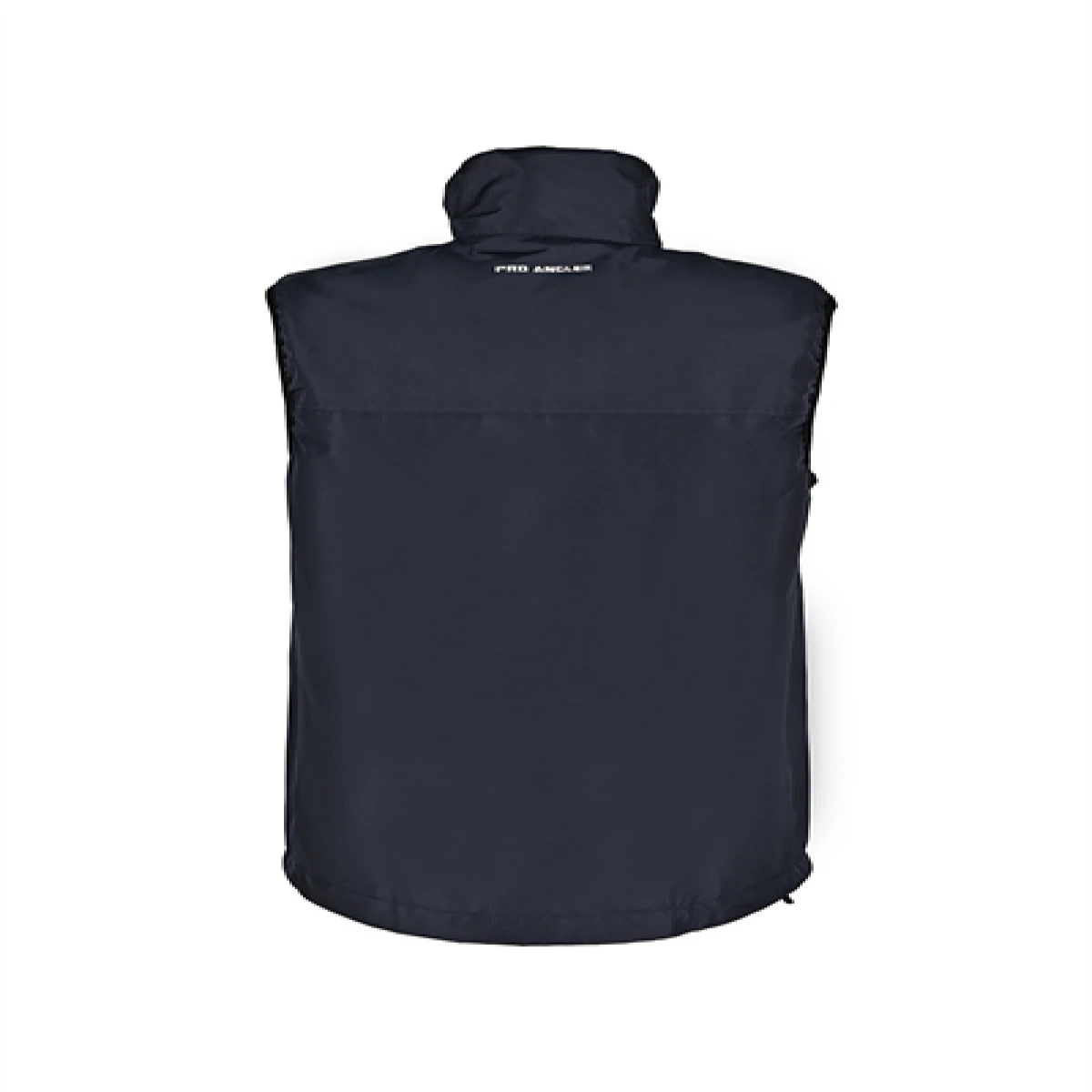 Fujin Pro Angler West Yelek Navy - XLargeXL