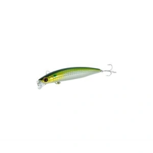 Fujin Joker 97mm 12.6gr SSR Floating Maket Balık - 148MTAyu