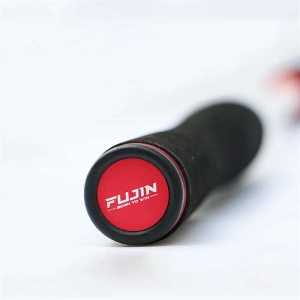 Fujin DeepKing 180cm 60-180gr Bot Kamışı