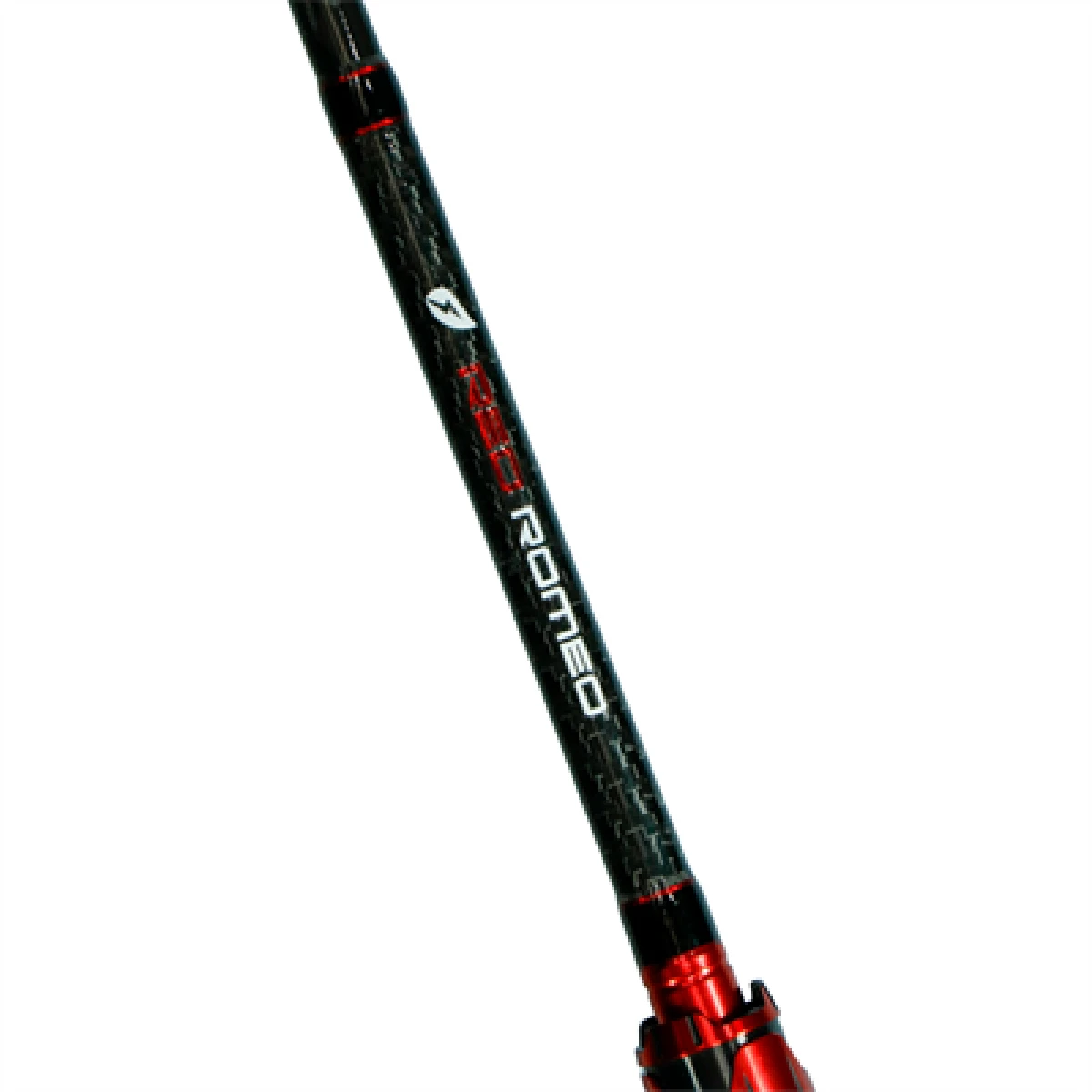 FUJIN Red Romeo 180cm 8-37gr Spin Kamış FJN-RRM180M