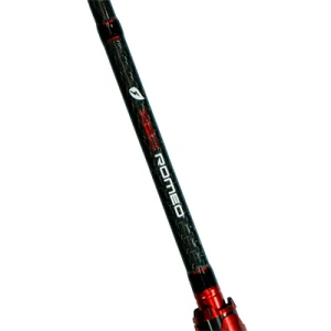 FUJIN Red Romeo 180cm 8-37gr Spin Kamış FJN-RRM180M