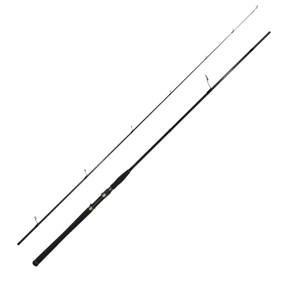 Fujin Sniper 240cm 10-30gr Spin Kamış FSN-802ML