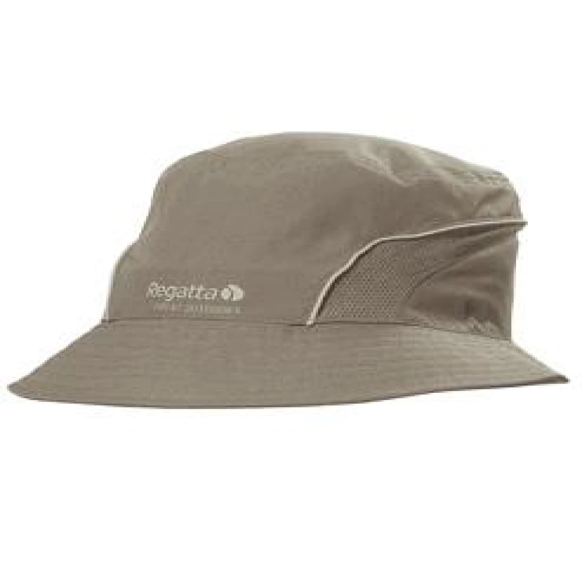 Regatta Headcool Buck Şapka-BEJ - L/XL