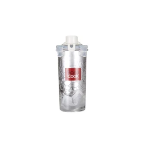 BARO COOK Isıtıcı Mug 360 ml