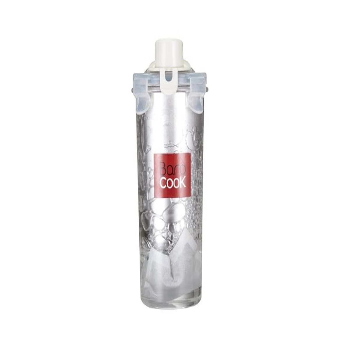 BARO COOK Isıtıcı Mug 360 ml