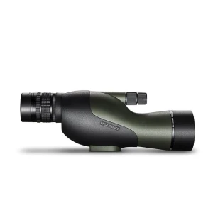 Hawke Endurance 12-36x50 Düz Bakaçlı Spotting Scope Yer Gözlem Dürbünü
