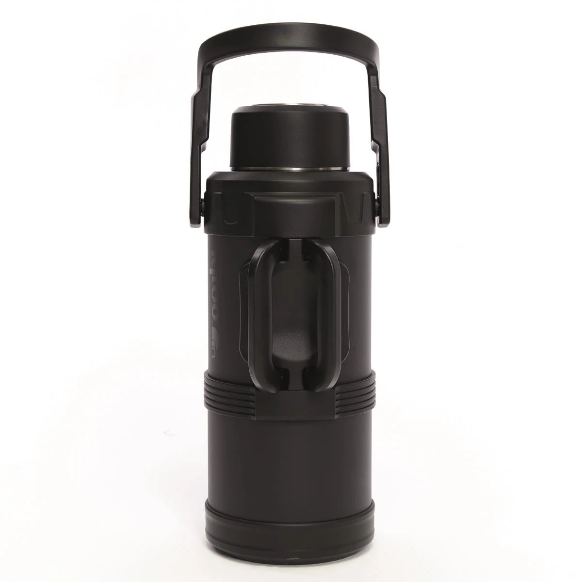 Igloo Big Barrel Termos 5 Litre