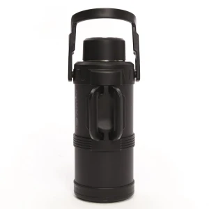 Igloo Big Barrel Termos 5 Litre